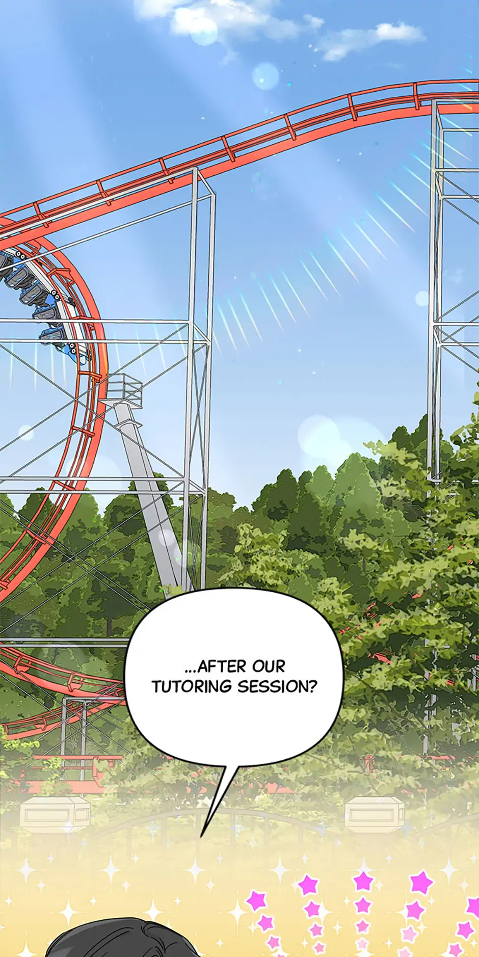 Load image...