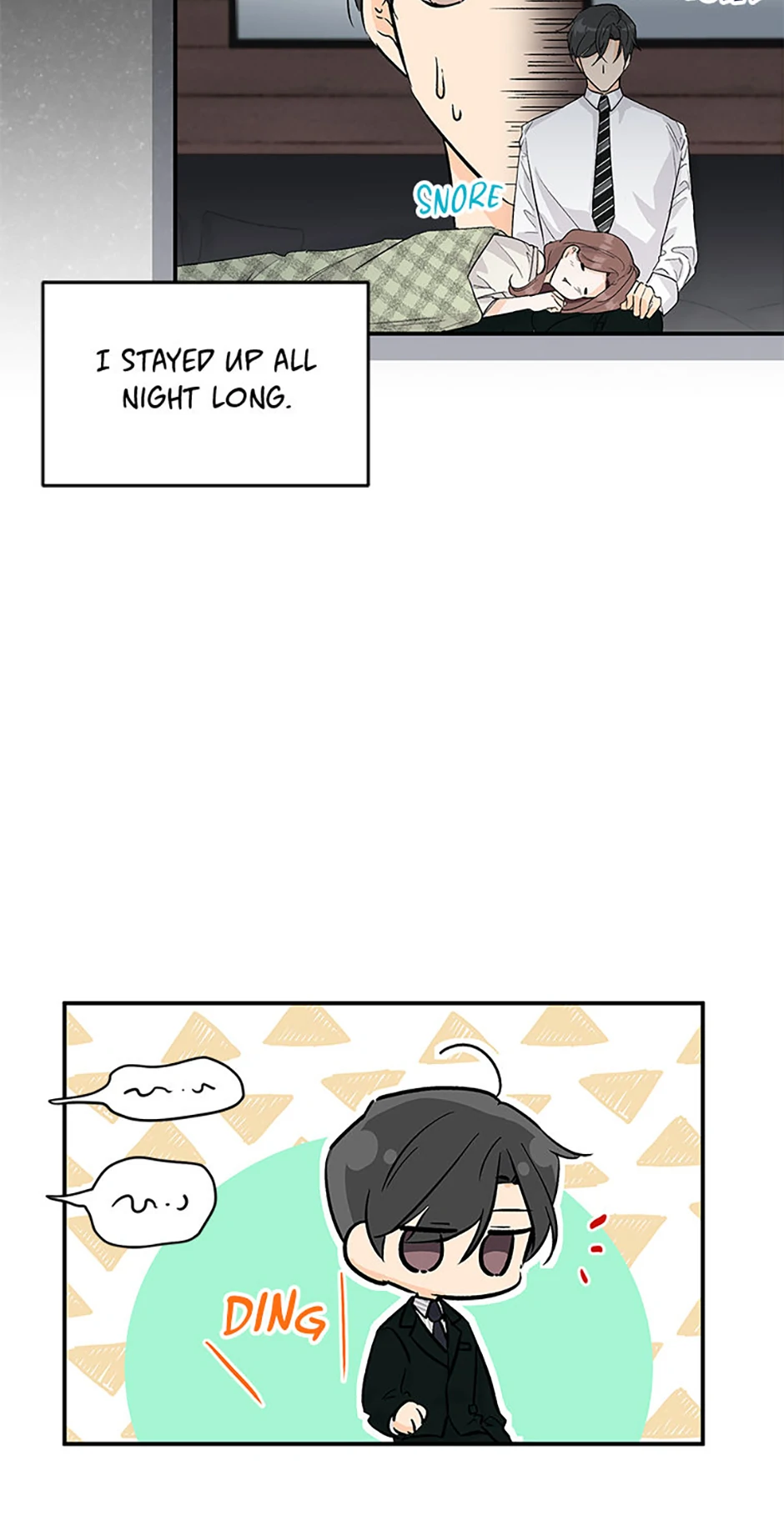 Load image...