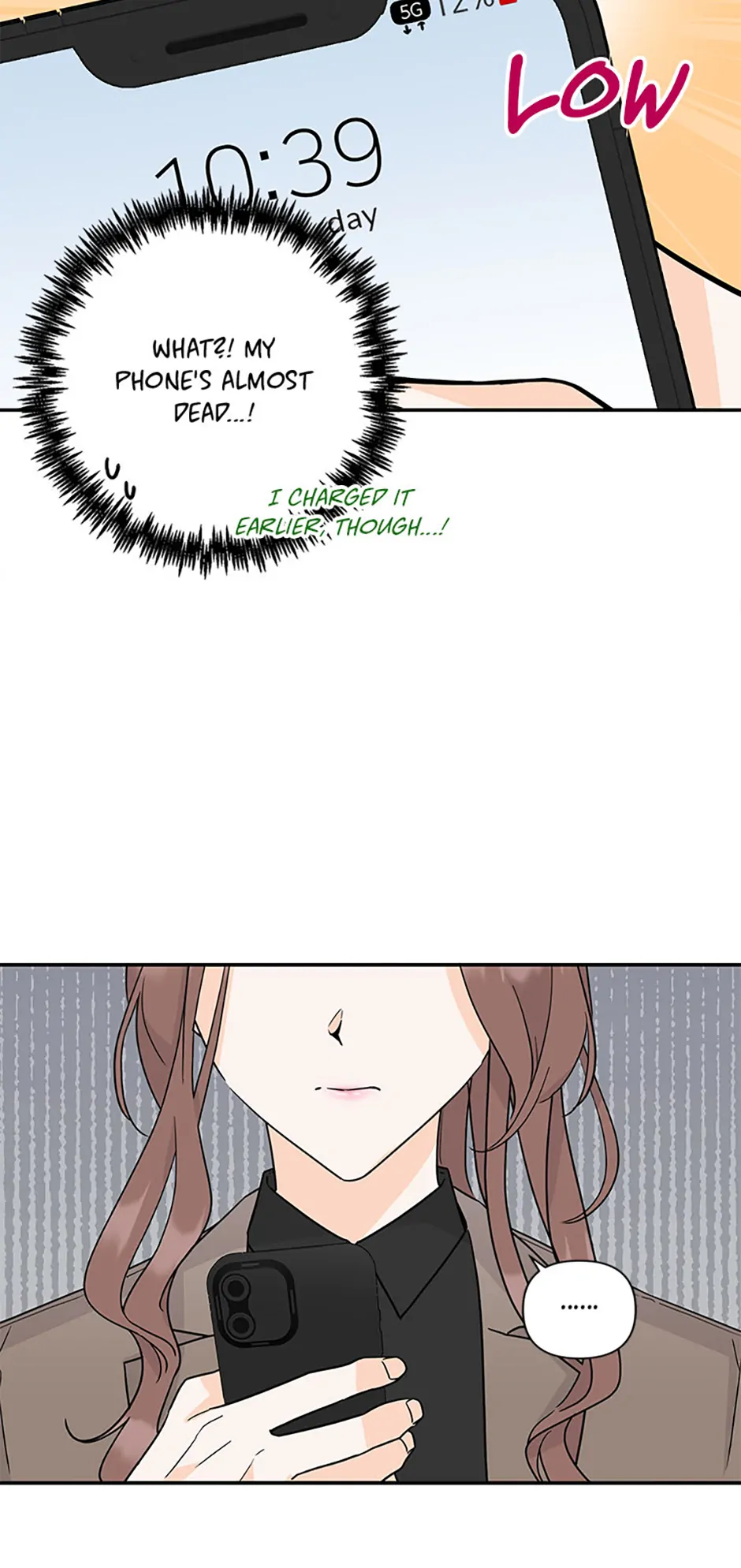 Load image...