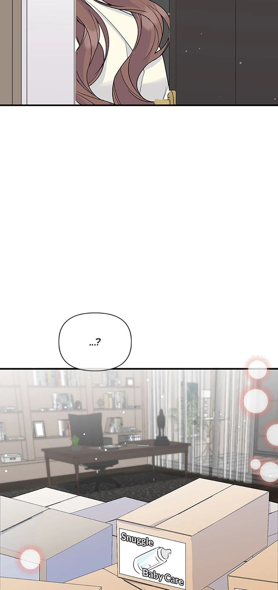 Load image...