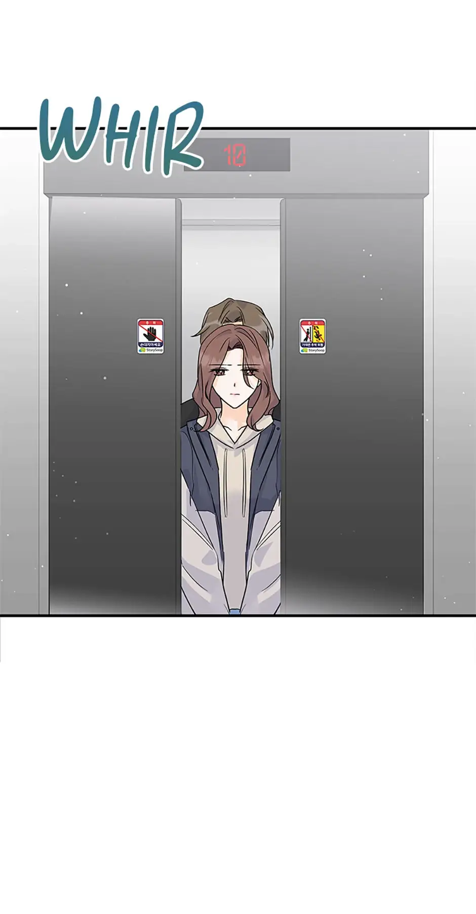 Load image...