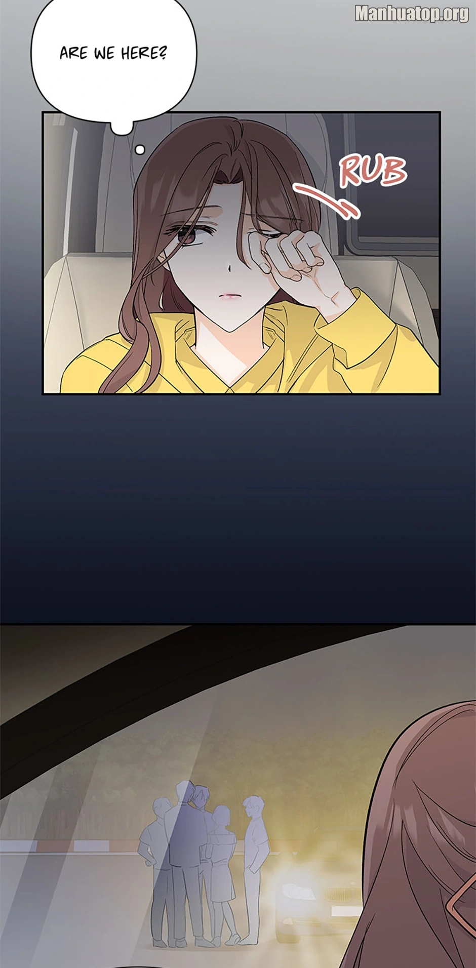 Load image...