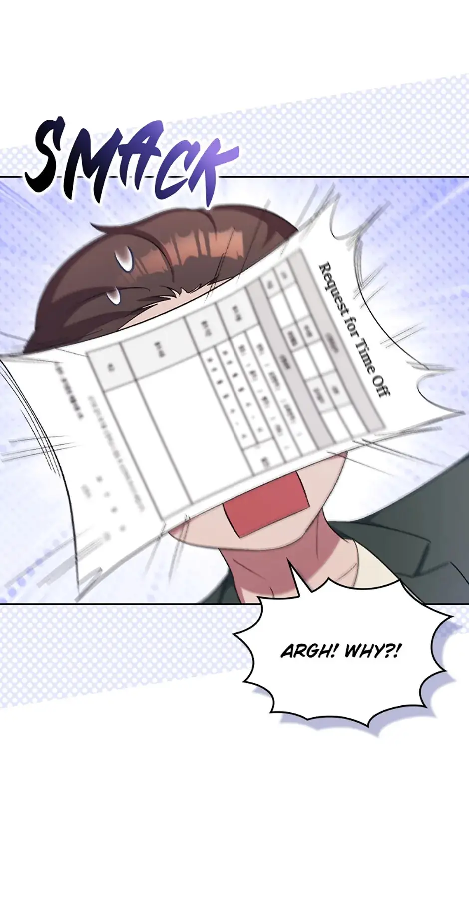 Load image...