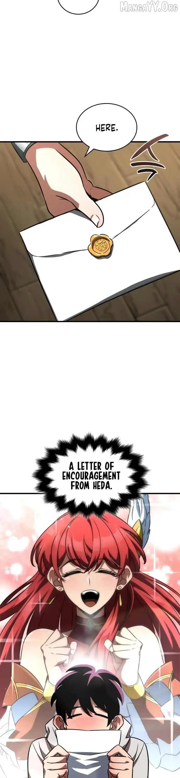Load image...
