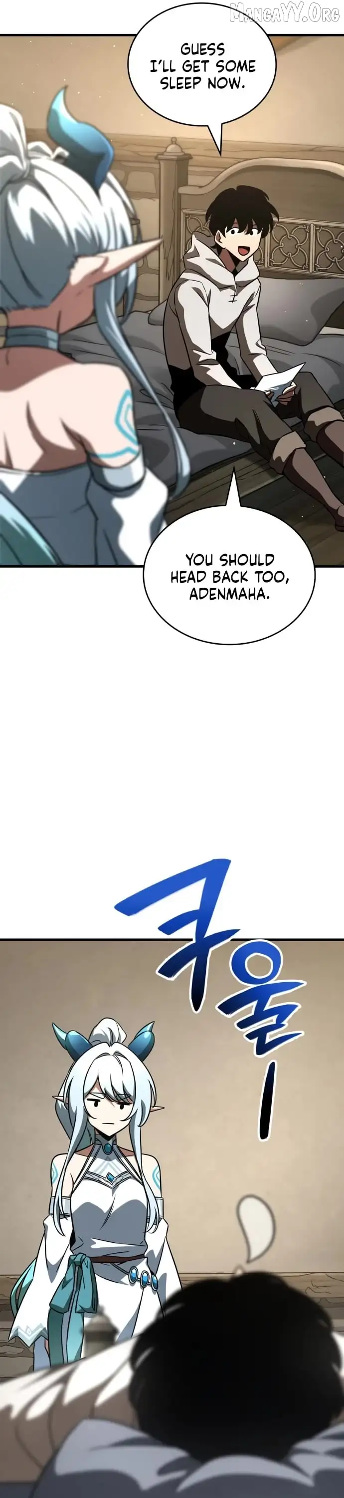 Load image...