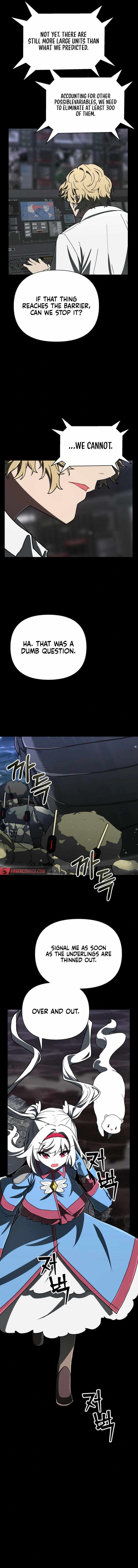 Load image...