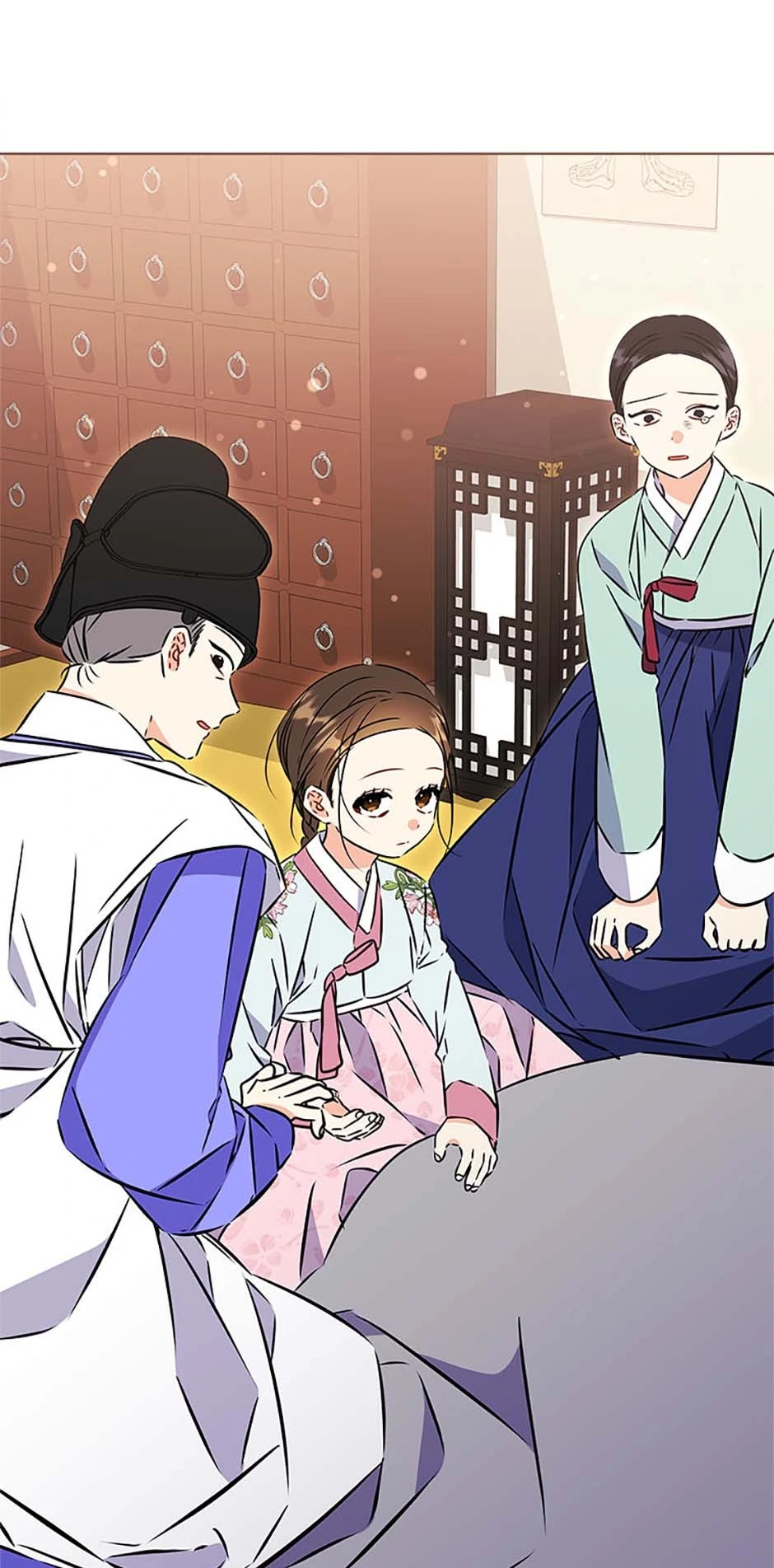 Load image...