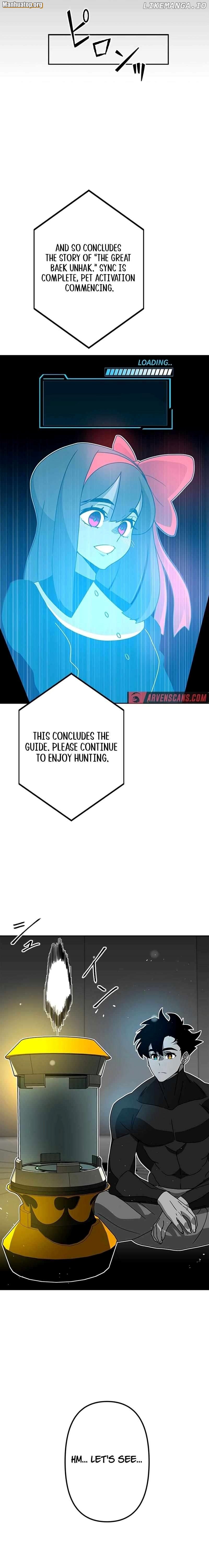 Load image...