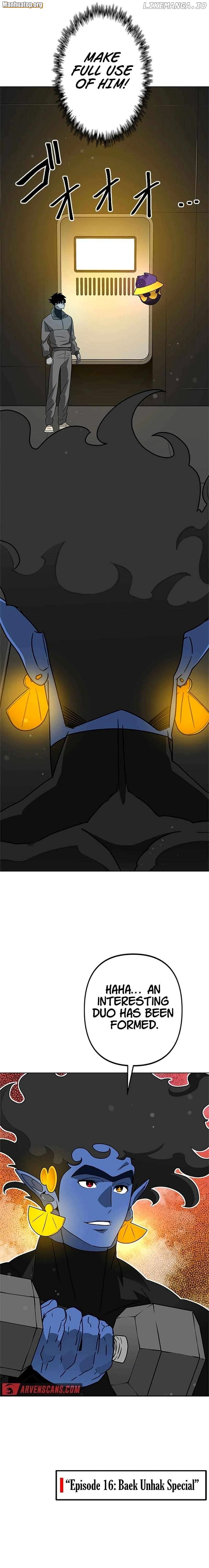 Load image...