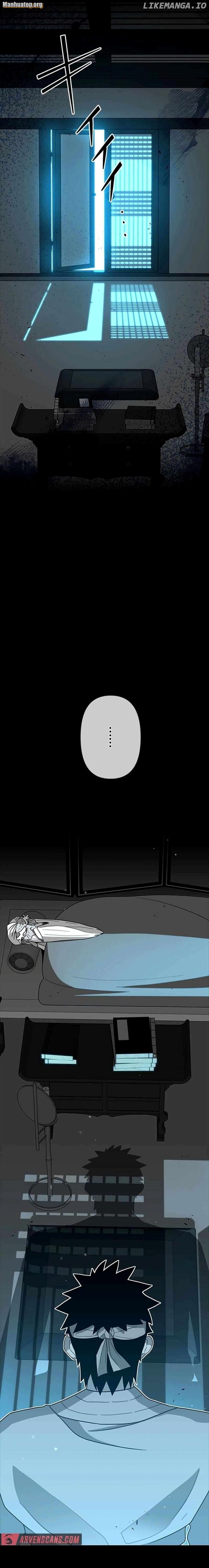 Load image...