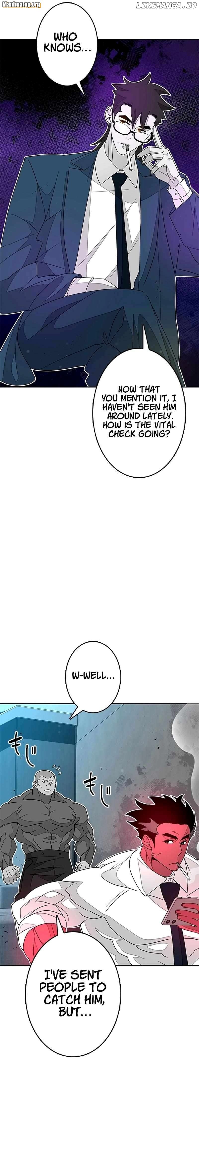 Load image...