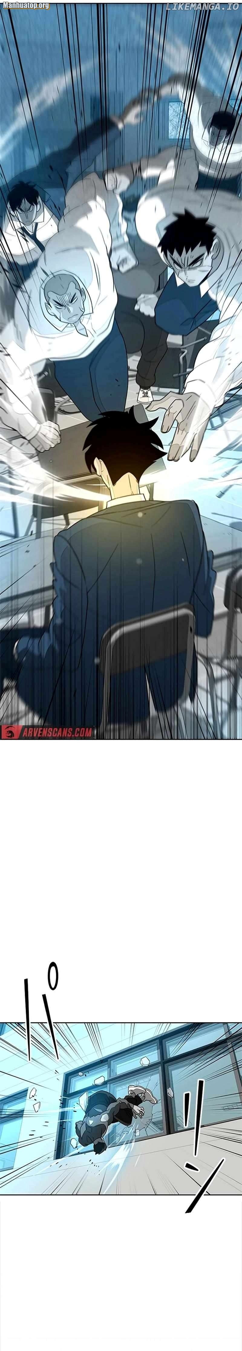 Load image...