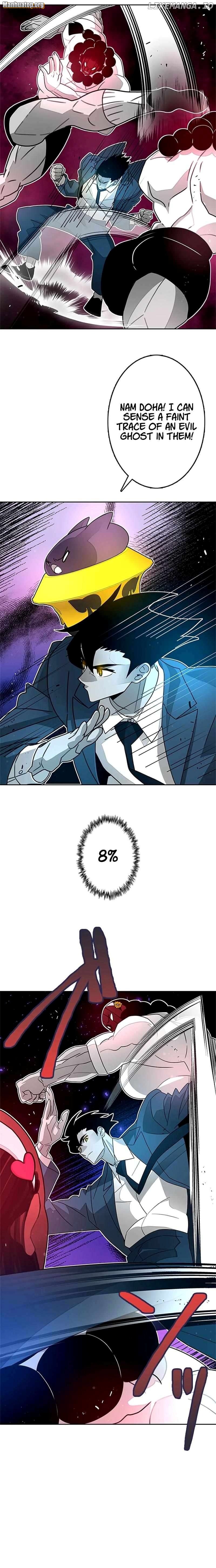 Load image...