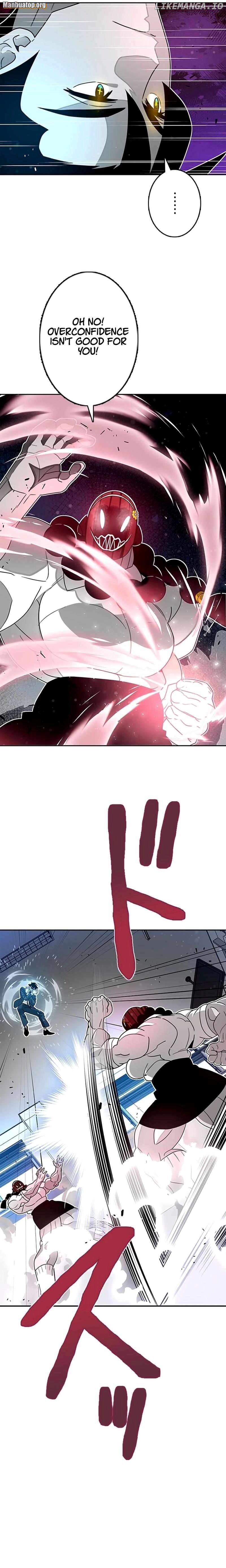 Load image...