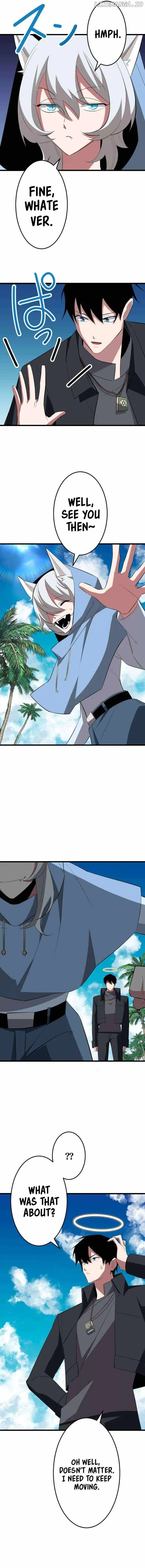 Load image...