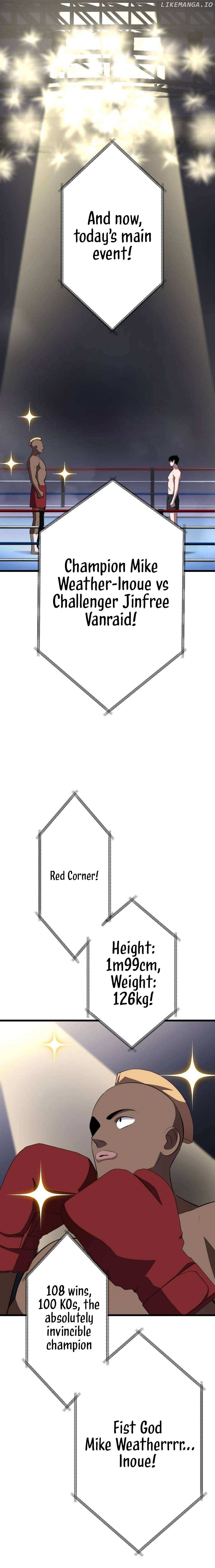 Load image...