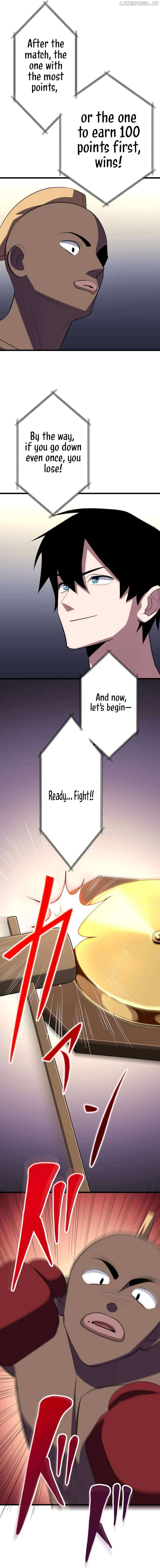 Load image...
