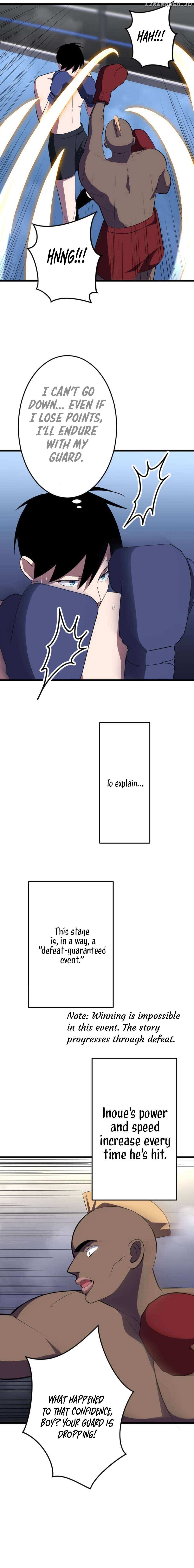 Load image...