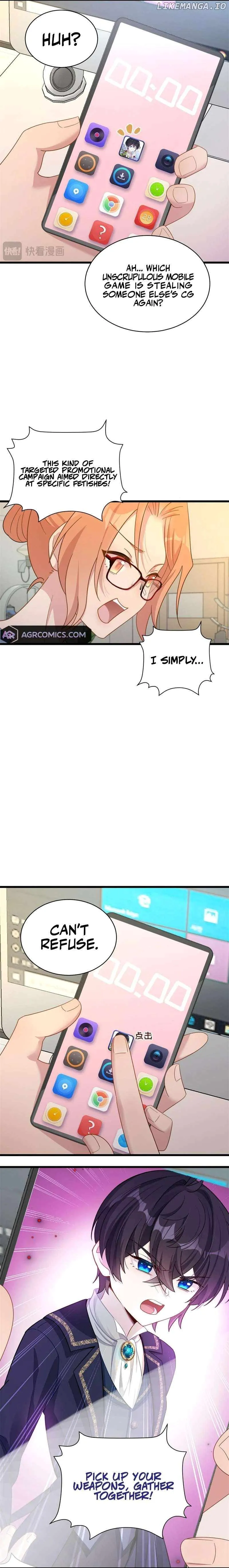 Load image...