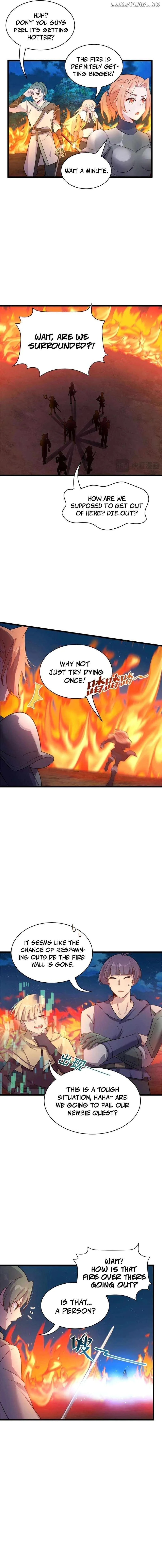 Load image...