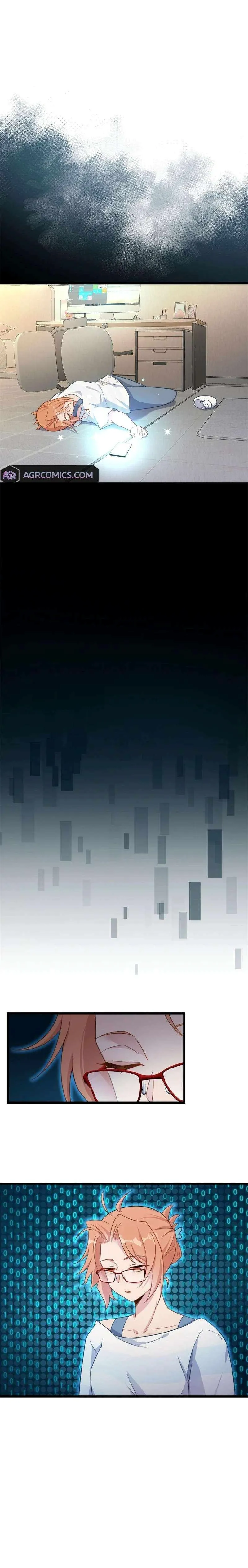 Load image...
