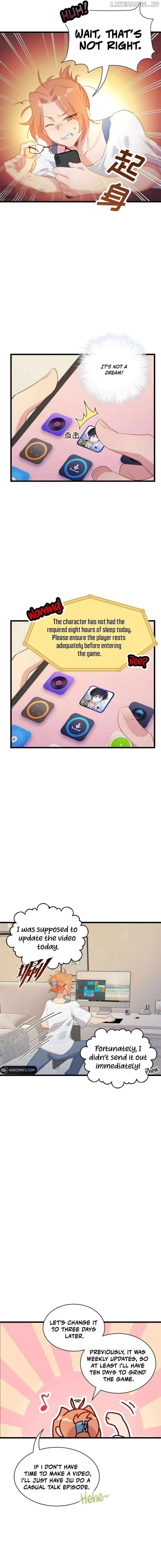 Load image...