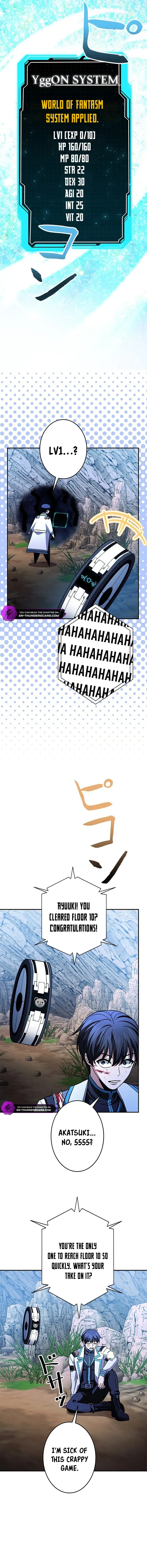 Load image...