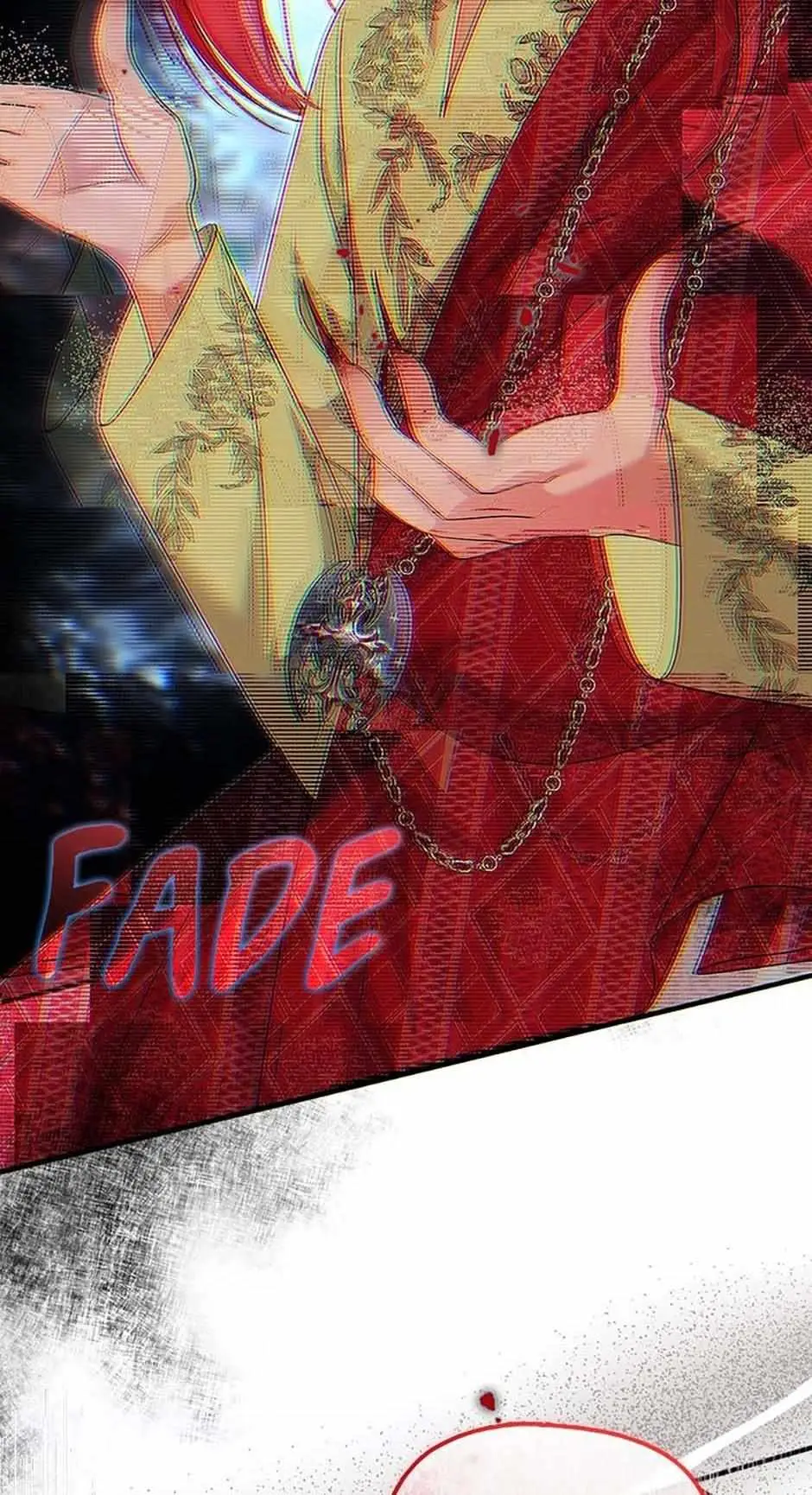 Load image...