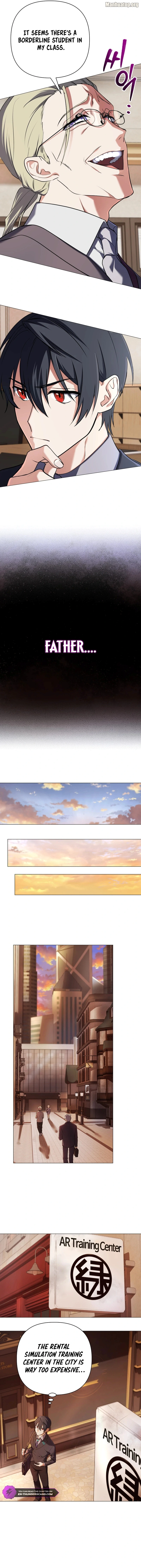 Load image...