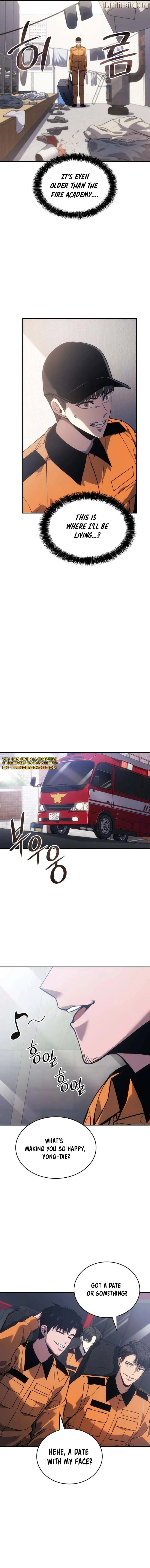 Load image...