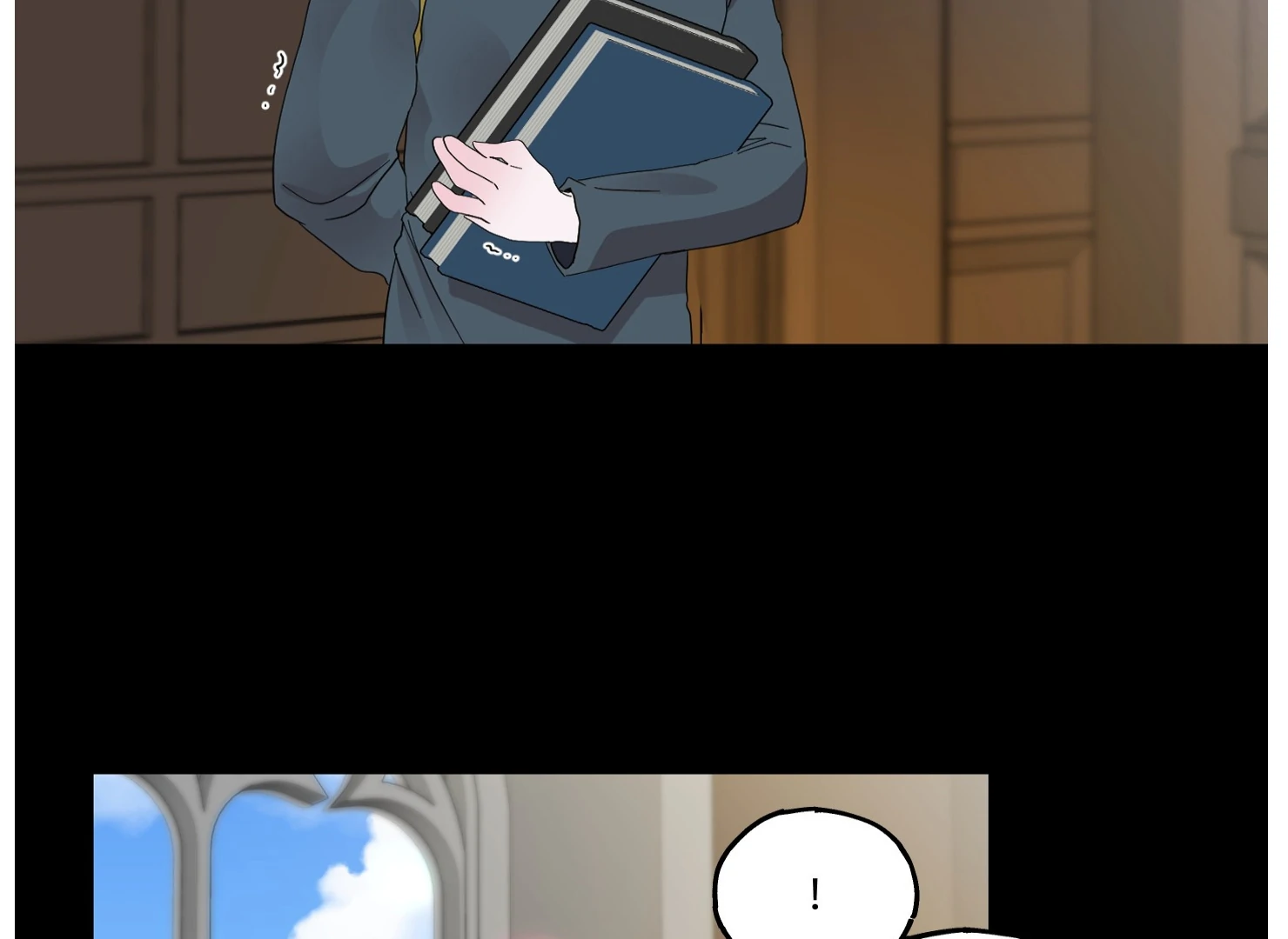 Load image...