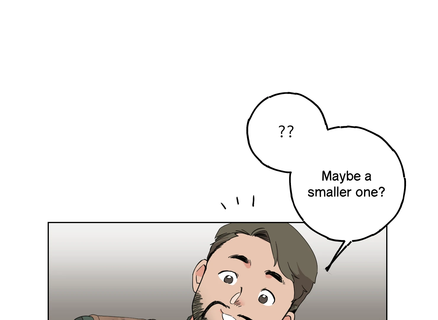 Load image...
