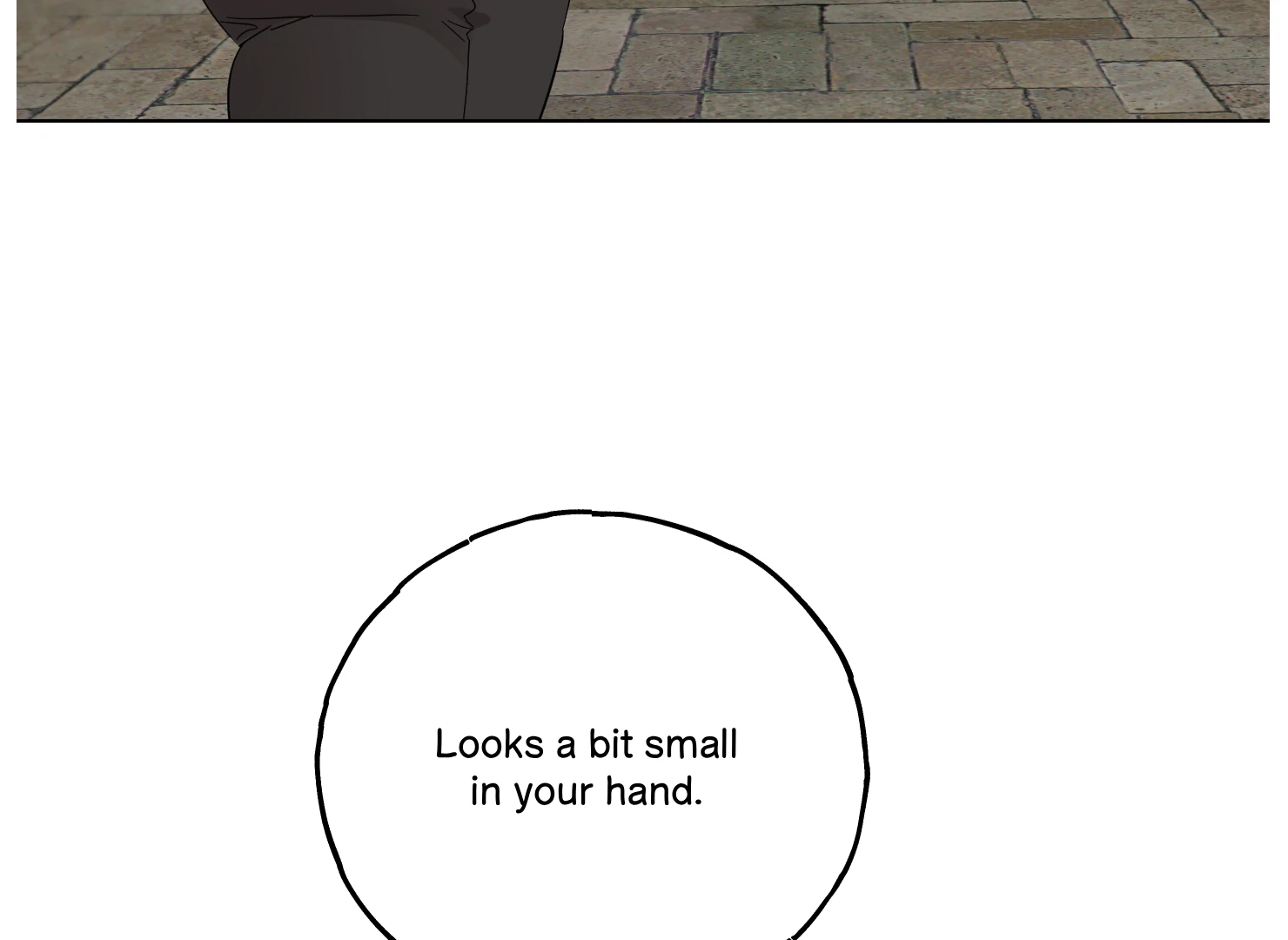 Load image...