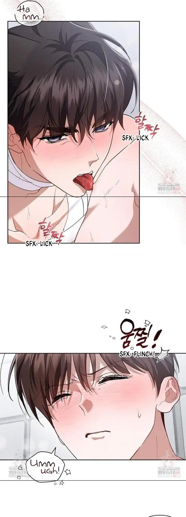 Load image...