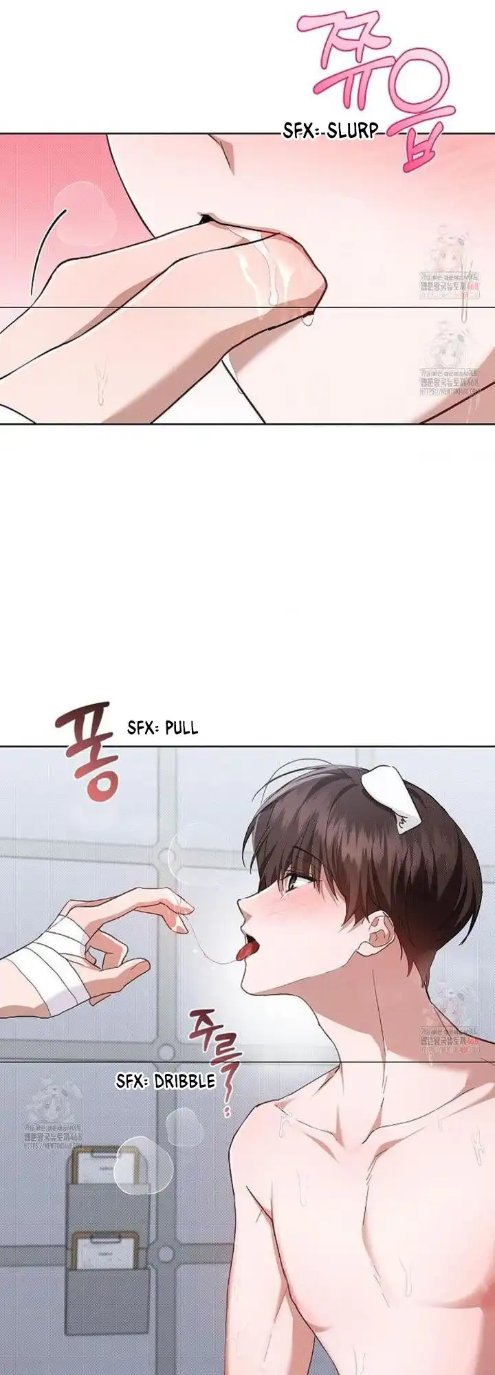 Load image...