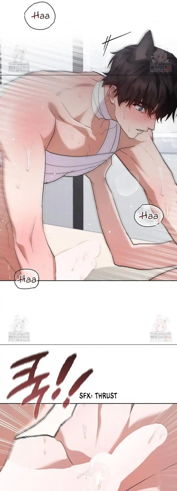 Load image...