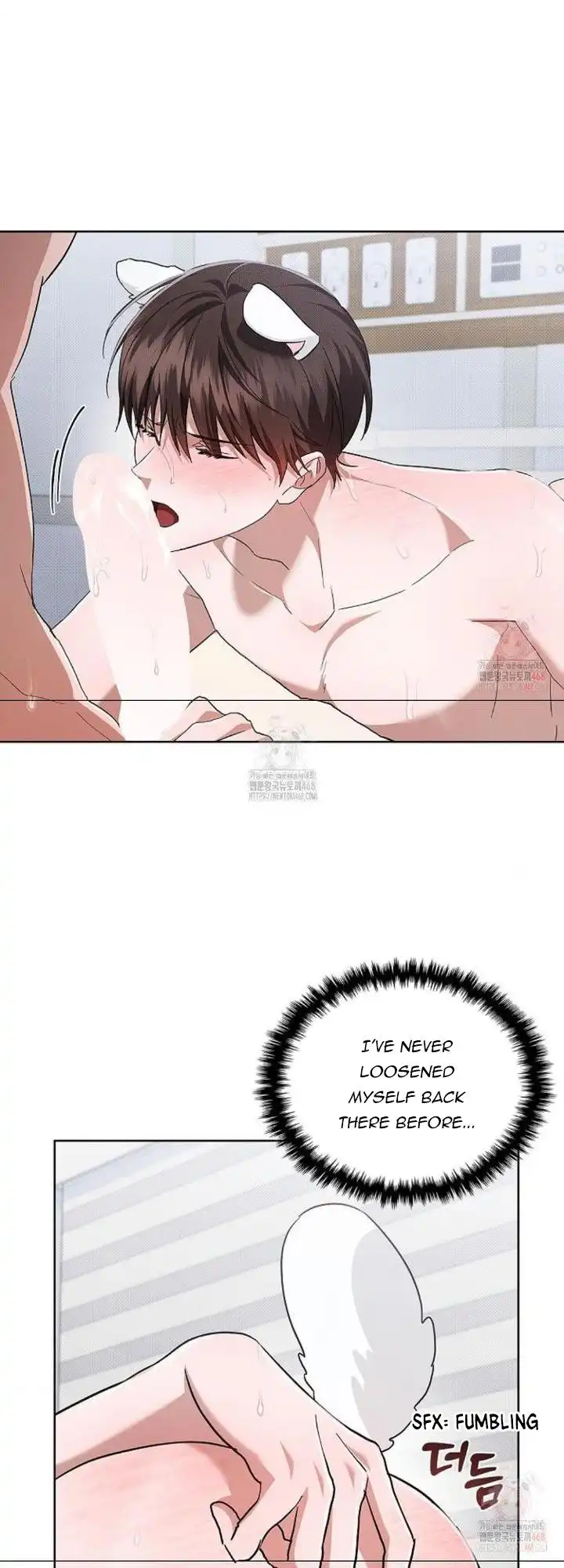 Load image...