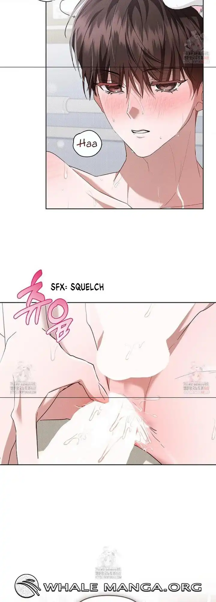 Load image...