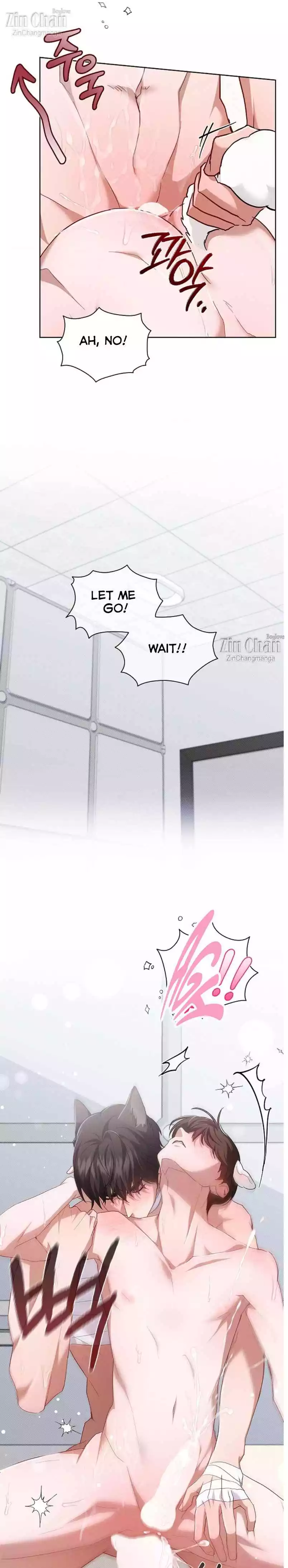 Load image...
