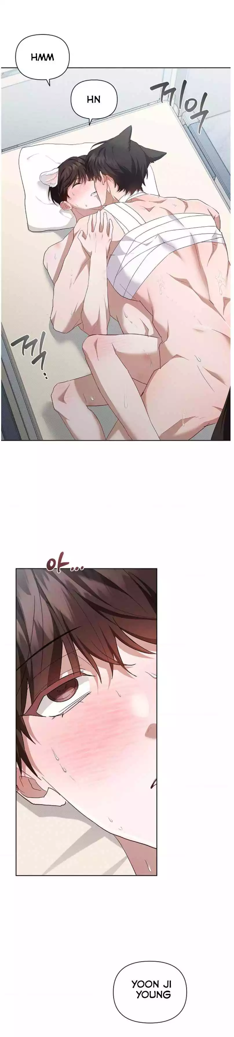 Load image...