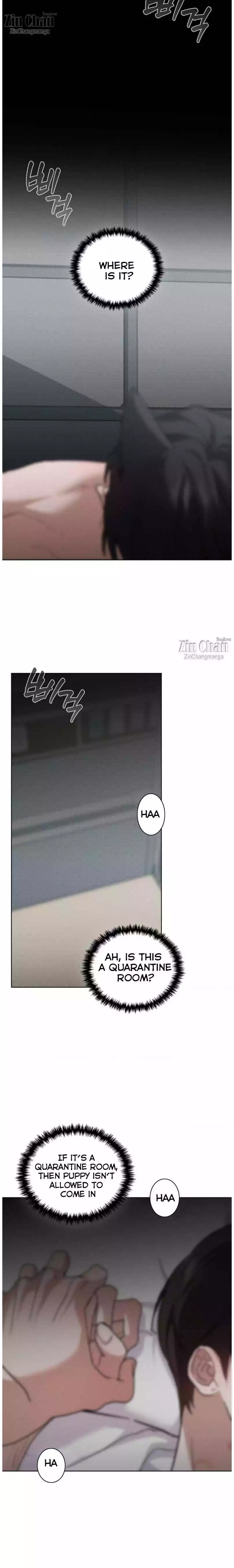 Load image...