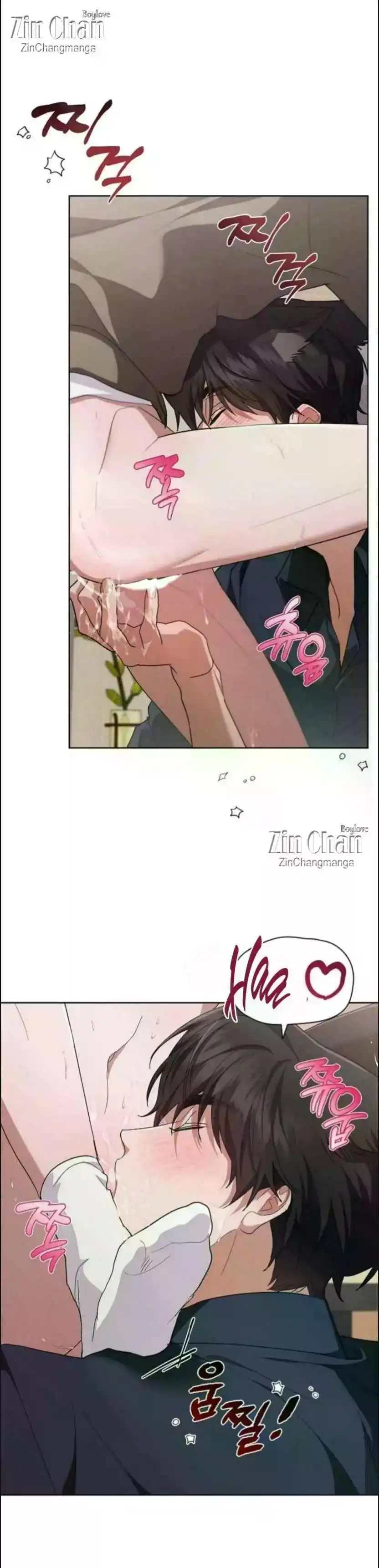 Load image...