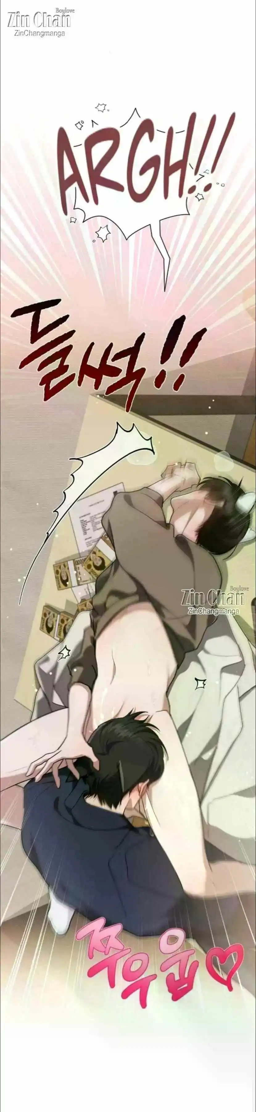 Load image...