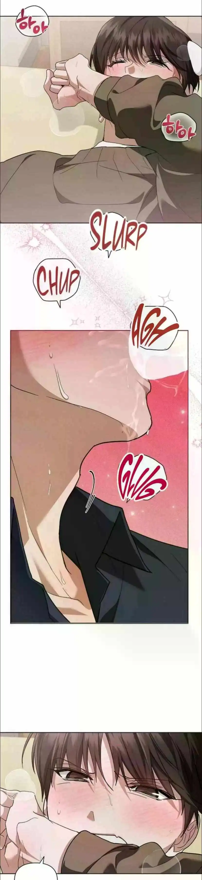 Load image...