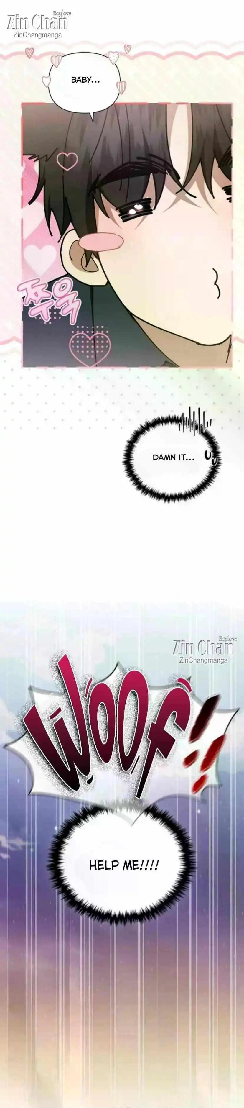 Load image...