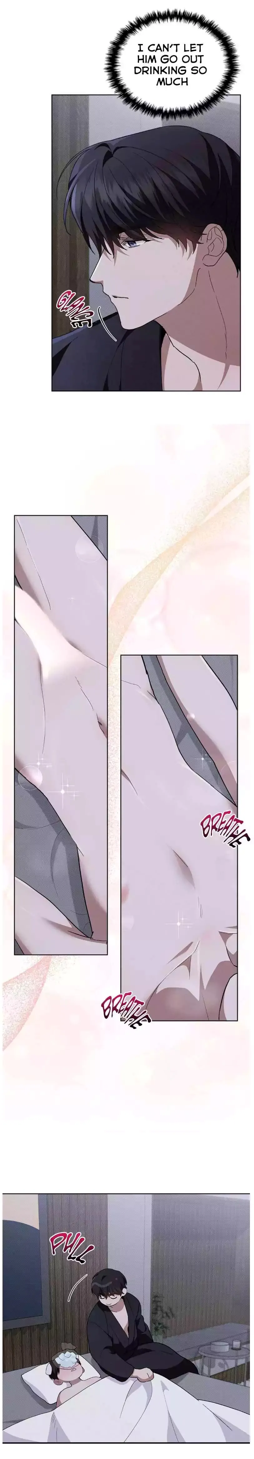 Load image...