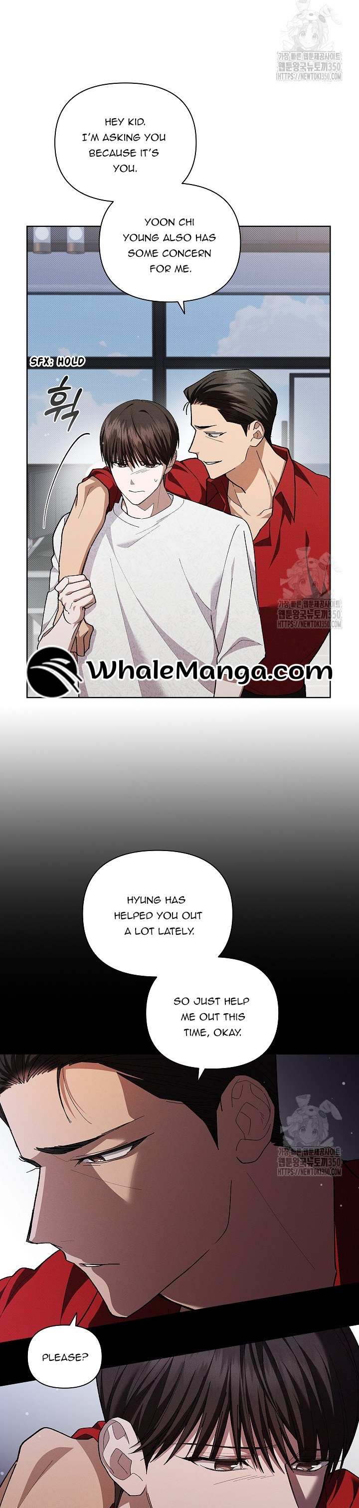 Load image...