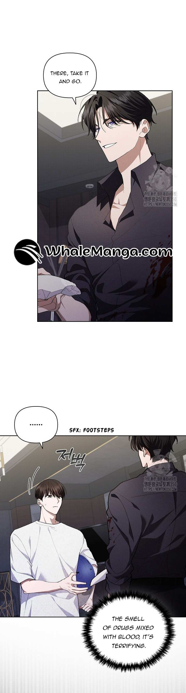Load image...
