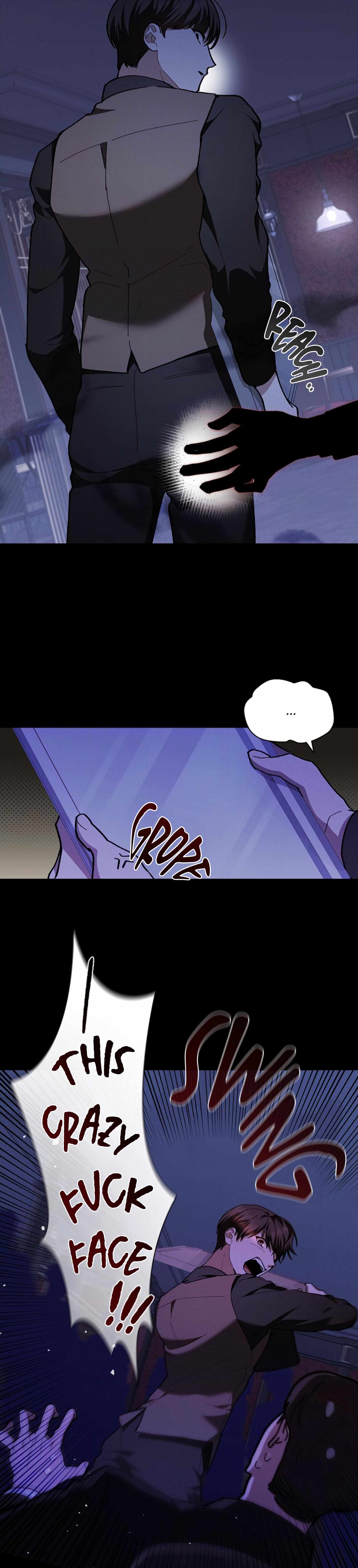 Load image...