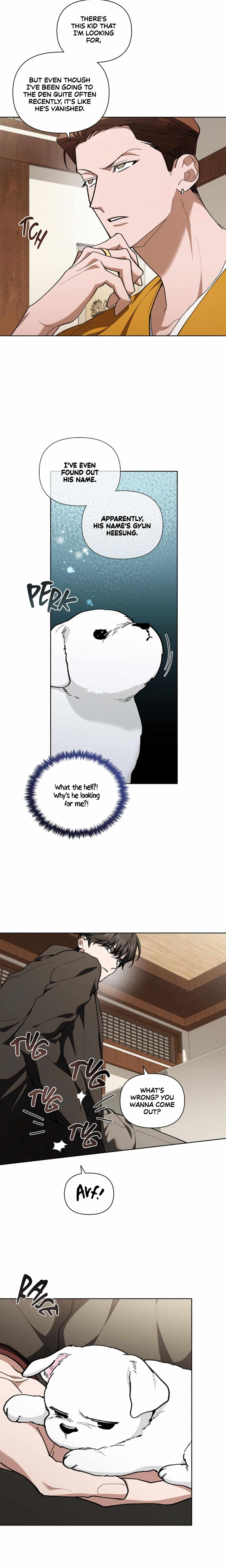 Load image...